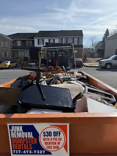 15-yard-dumpster-rental-services