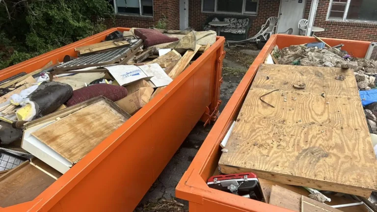 Keep Our Communities Clean